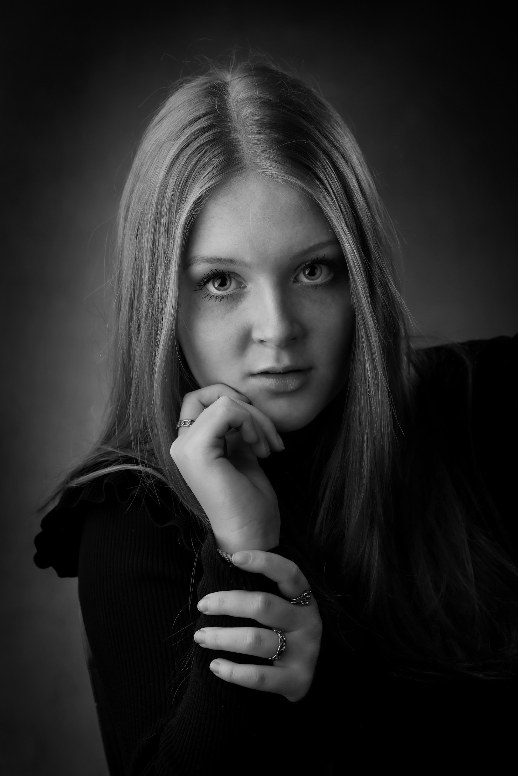 0S8A5519bewprint 60x90cm.jpg